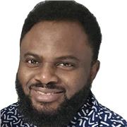 I am a medical doctor and I can teach secondary school biology